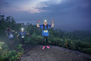 BIB: 
                            <button type="button" onclick="openModal(24814390)" class="btn btn-primary btn-sm float-right btn-popup" data-toggle="modal" data-target=".modal-high-quality">
                        <i class="fas fa-shopping-cart"></i> Add to Cart
                    </button>
                                            <button type="button" onclick="isThisMe(24814390, true)" class="btn btn-success btn-sm float-right btn-popup btn-isme hidden" data-toggle="tooltip" data-placement="bottom" title="นี่คือรูปของคุณใช่ไหม คลิกที่นี่เพื่อเอาเข้าอัลบั้ม">
                        <i class="fas fa-plus"></i> Add to album
                    </button>
                    <button type="button" onclick="isThisMe(24814390, false)" class="btn btn-warning btn-sm float-right btn-popup btn-isnotme hidden">
                        <i class="fas fa-ban"></i> Remove from album
                    </button>